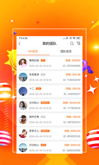 ＂7777888888管家精準管家婆免費＂的：實地觀察數(shù)據(jù)設計_創(chuàng)業(yè)板1.81