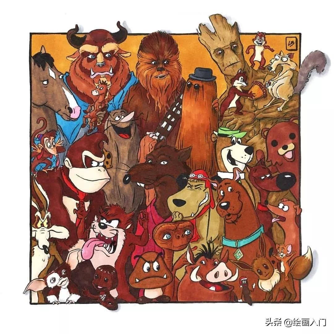 第676頁