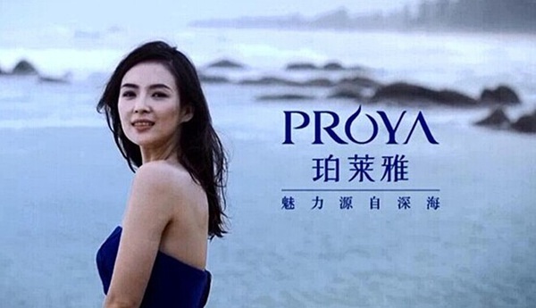 膚色微電影,?? 膚色微電影，跨越色彩的視覺(jué)盛宴，深度探討社會(huì)話題！??