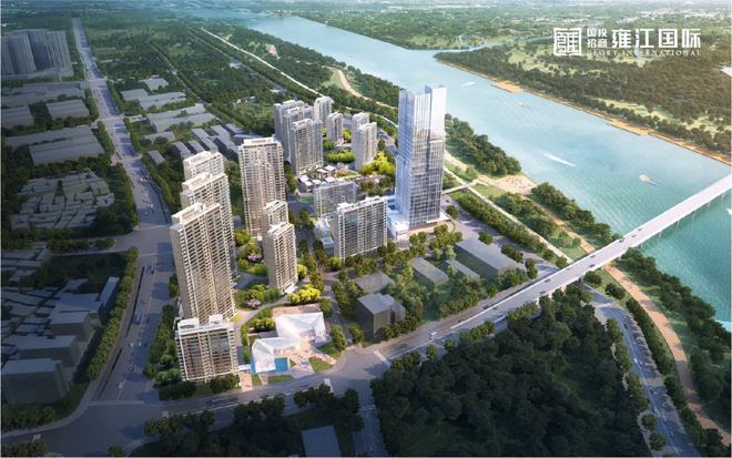 襄陽寵物市場新址，自然探索之旅，人與寵物的邂逅之旅