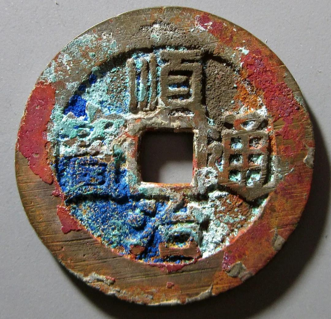 市場行情不好,??市場行情不好？教你逆風(fēng)翻盤！??