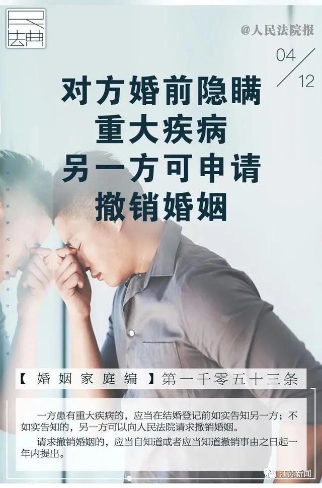 海門市包場鎮(zhèn)最新動態(tài)，發(fā)展與挑戰(zhàn)并存的現(xiàn)狀