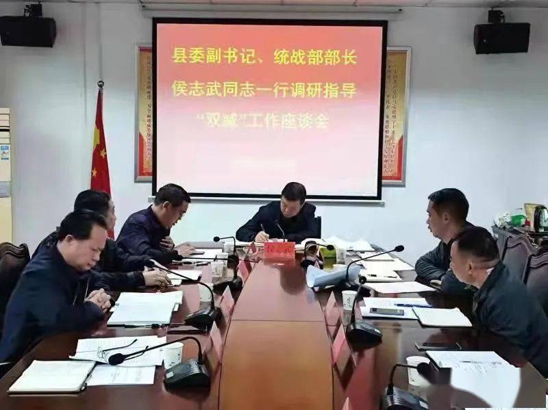 宜章縣委常委名單更新，新氣象與小巷深處的獨(dú)特風(fēng)味展現(xiàn)新活力