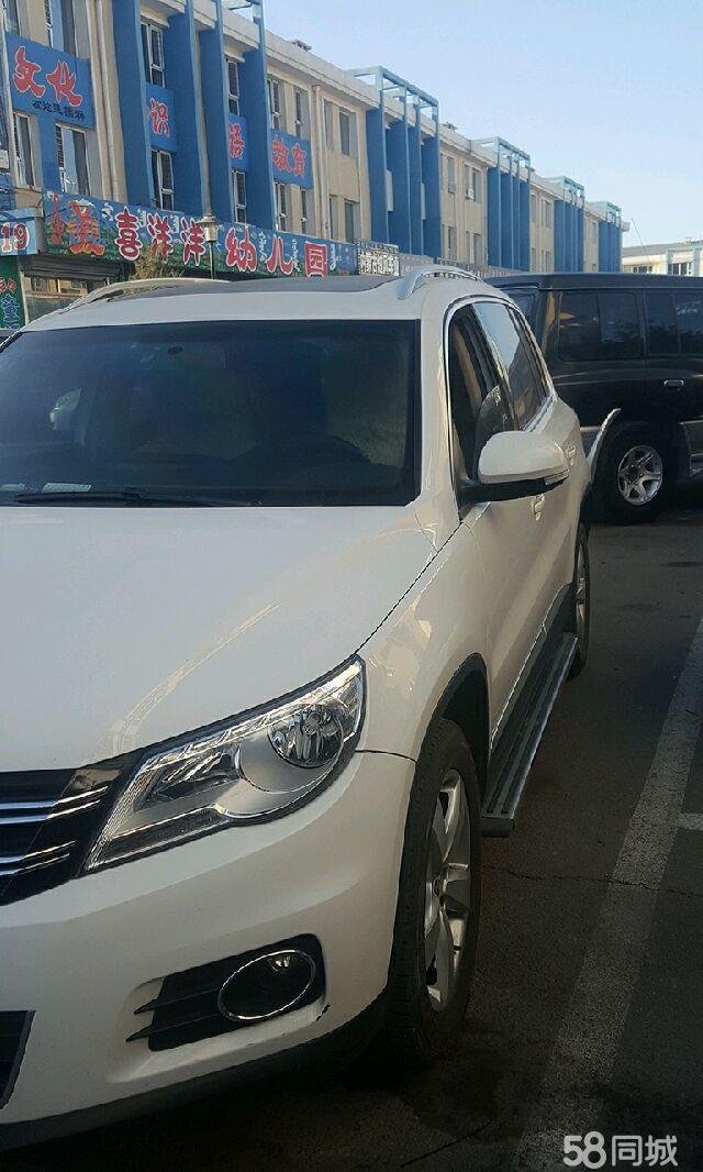 烏蘭浩特二手車信息，科技引領(lǐng)交易革新