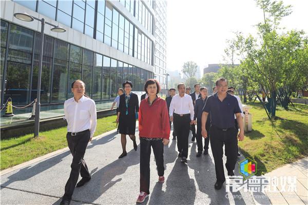 斯盛能源的上市之旅，自然美景下的探索與期待上市時間