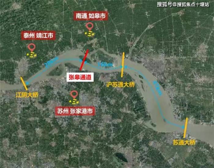 南通如皋房?jī)r(jià)最新動(dòng)態(tài)