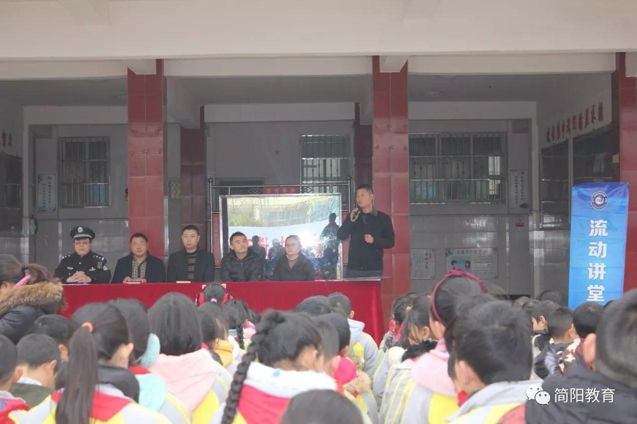 簡(jiǎn)陽(yáng)新市鎮(zhèn)規(guī)劃圖揭秘，未來(lái)城市的科技藍(lán)圖展望