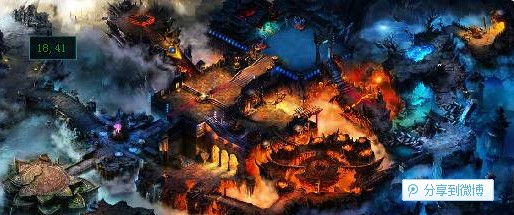 鄧九靈地府歸來(lái)，智能科技革新之旅，體驗(yàn)前所未有的智能生活