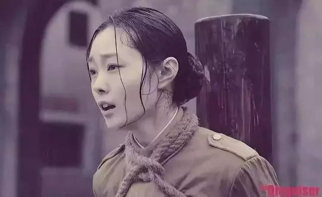 宋軼，我是演員