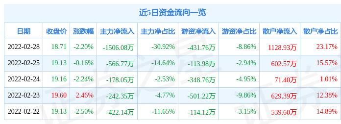 勁拓股份引領(lǐng)科技創(chuàng)新，邁向發(fā)展新征程的最新動(dòng)態(tài)