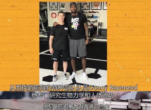 小楊探尋股市行情，聚焦軍工股票150182軍工B的走勢揭秘