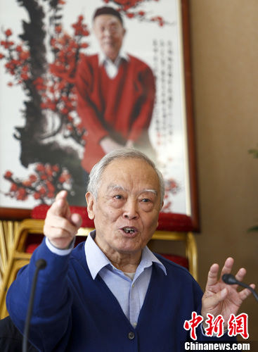 季承新動態(tài)，小巷深處的獨特風味揭秘