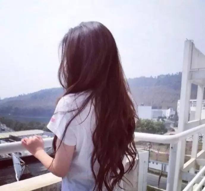 最新傷感女生頭像及其制作指南