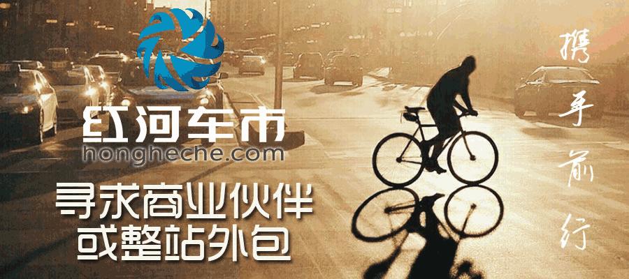 最新油品價格調(diào)整信息，共同應(yīng)對機(jī)遇與挑戰(zhàn)的變革之路