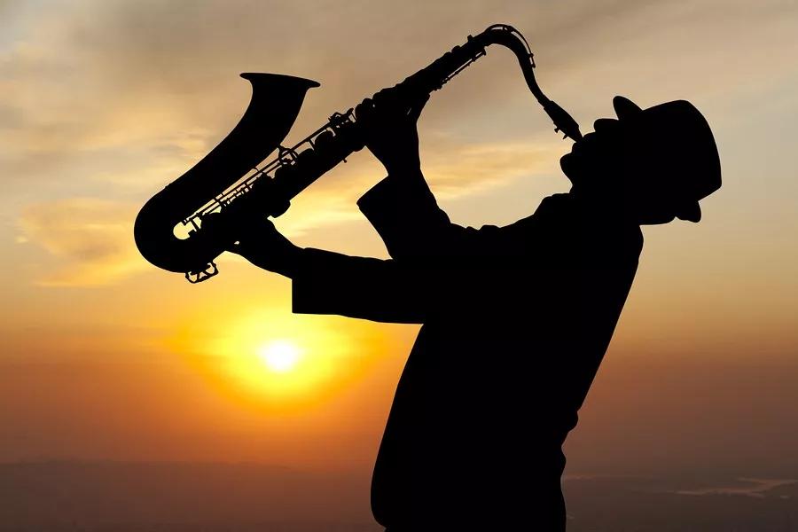 最新歌曲分享,最新歌曲分享,科技引領音樂潮流,讓生活因音樂而精彩