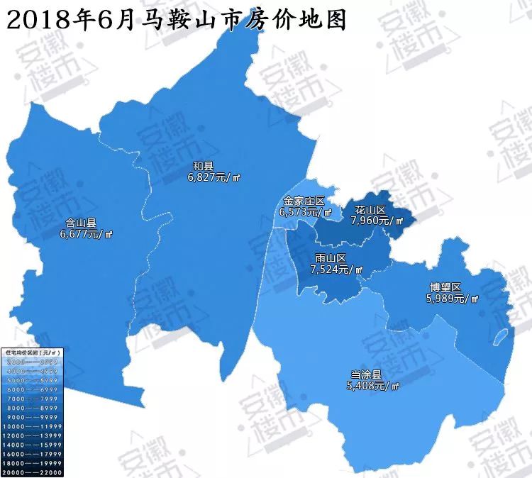 無為縣房價實時動態(tài)，小巷深處的意外發(fā)現(xiàn)與驚喜房價走勢