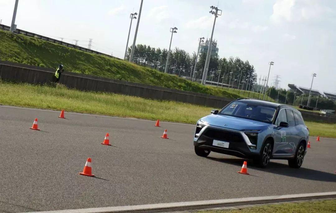 車子比賽的溫情與歡樂時(shí)刻