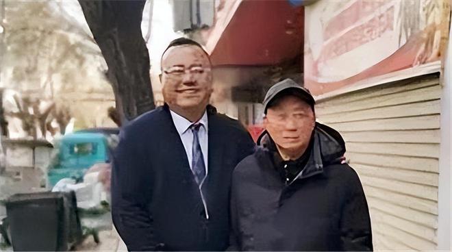 陳輝胡祖英最新動態(tài)揭秘，城市中的溫情日常