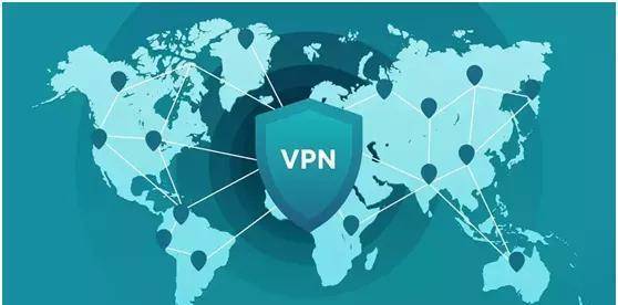 極速VPN新版本，小巷中的網(wǎng)絡(luò)奇遇與獨特小店的邂逅
