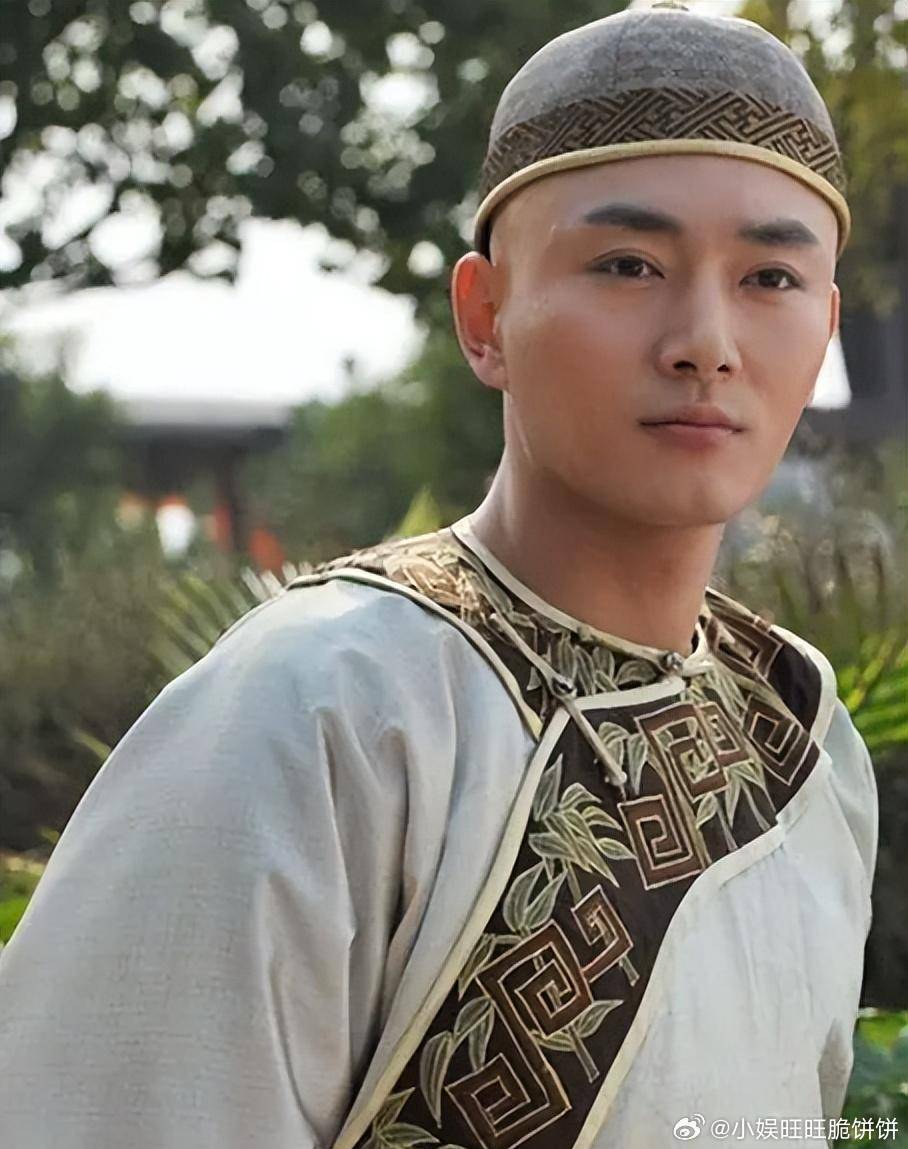 果郡王最新動(dòng)態(tài)揭秘，時(shí)尚潮流與科技的完美融合新領(lǐng)域探索