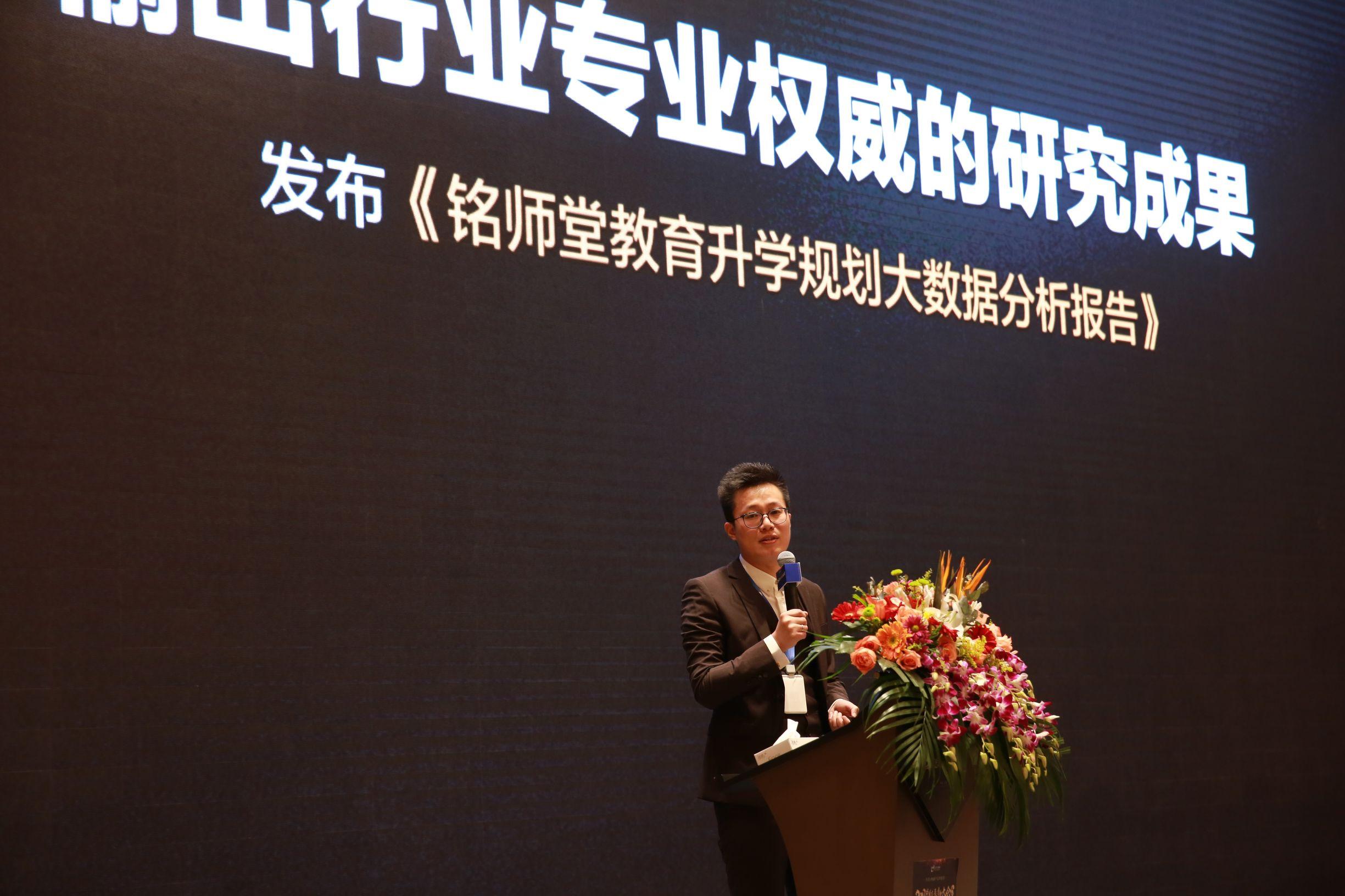 E網(wǎng)通最新，數(shù)字時代的溝通革命，全新體驗來臨