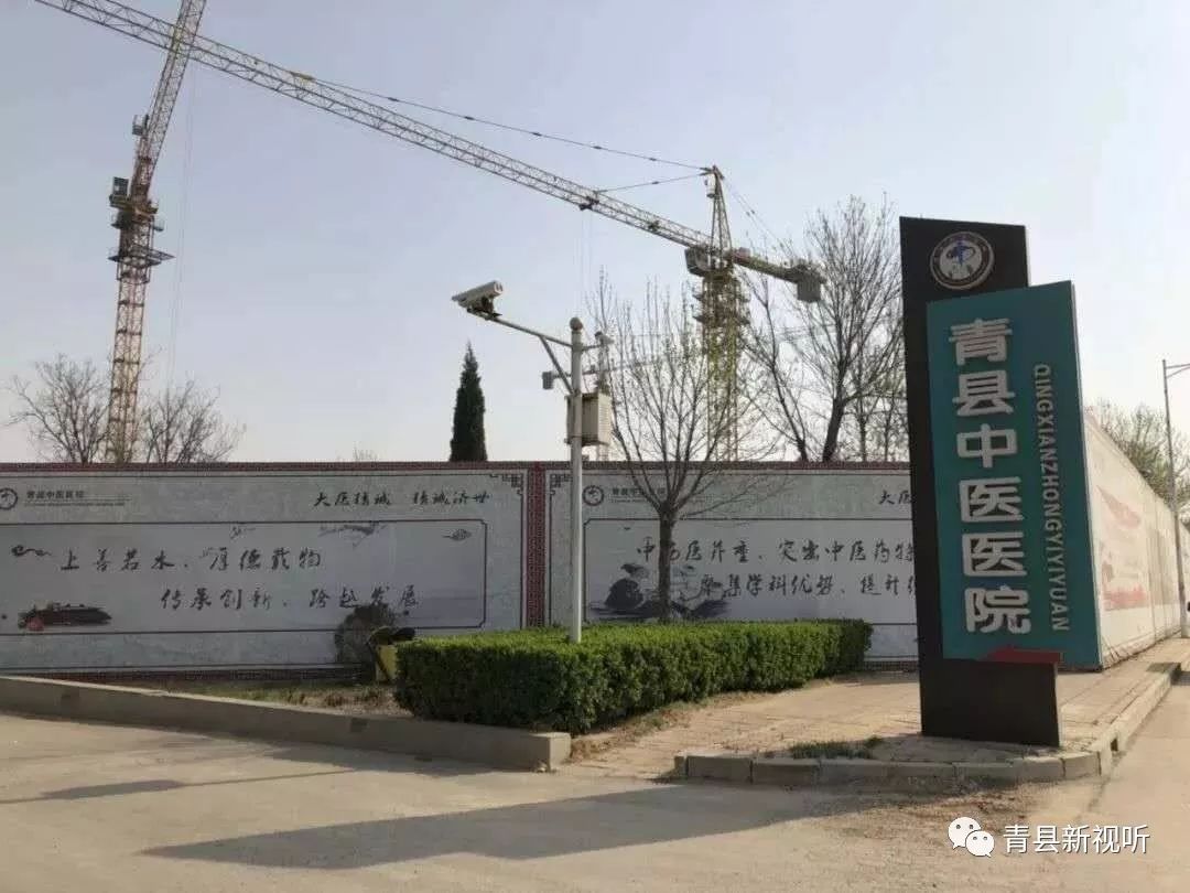 青衛(wèi)最新，自然美景的治愈之旅探索