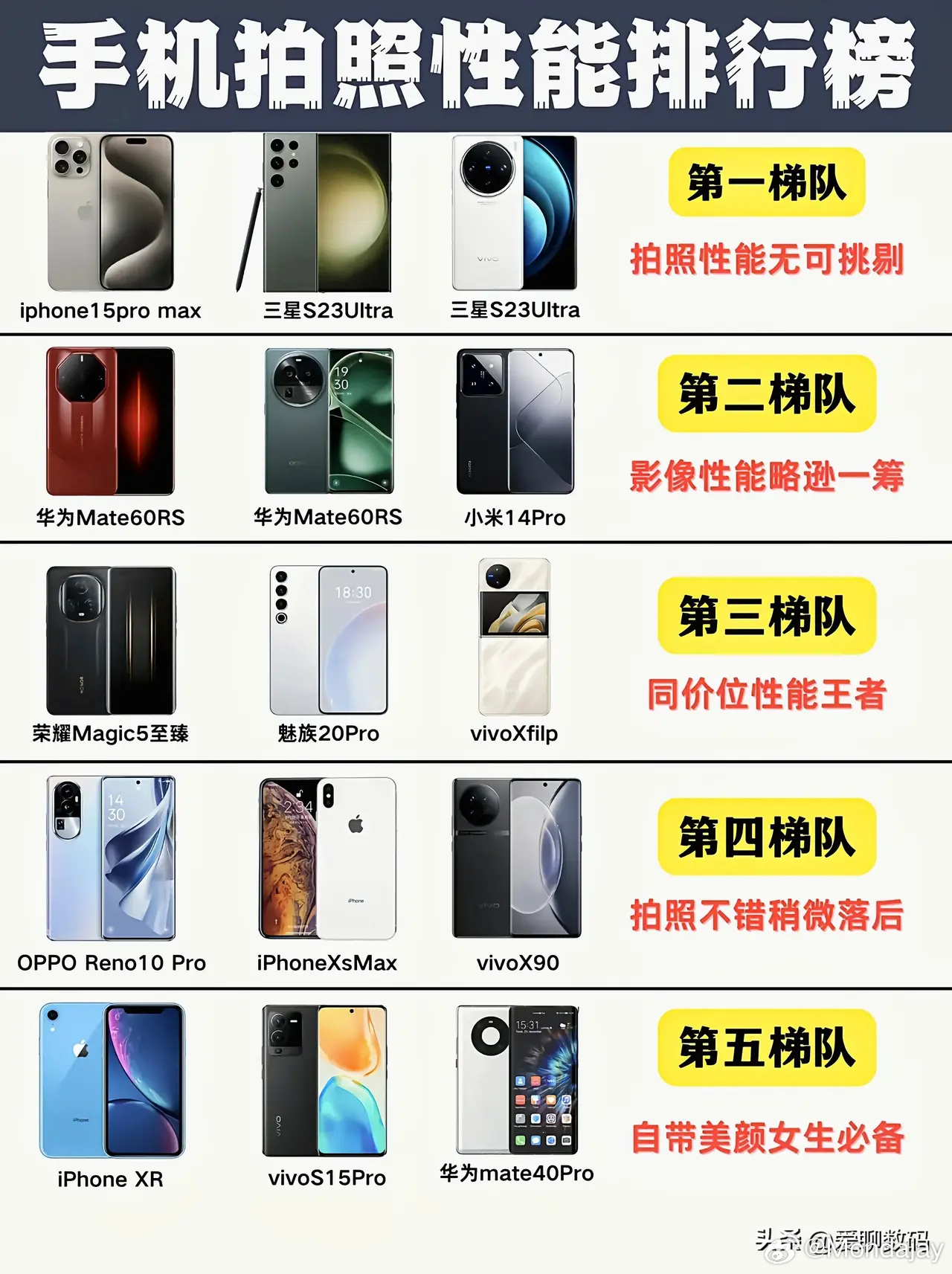 最新熱門拍照，陽光下的歡樂時光記錄