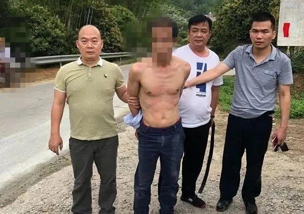 時(shí)代陰霾下的隱秘風(fēng)暴，最新毒品名稱揭秘