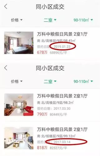 最新樓貸全面解讀與觀點闡述，深度探討樓市貸款趨勢與挑戰(zhàn)