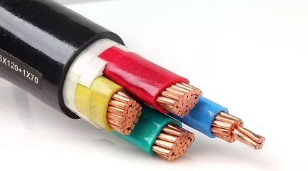 最新電線電，與自然美景的浪漫遨游之旅