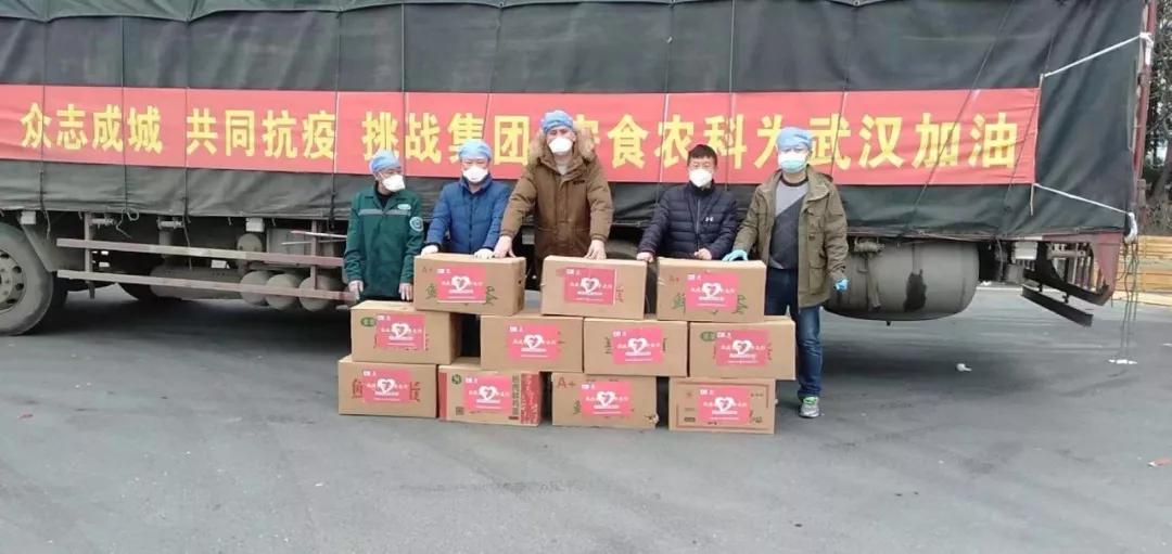 棗陽最新疫情動態(tài)，變化中的力量與學(xué)習(xí)帶來的自信與成就感