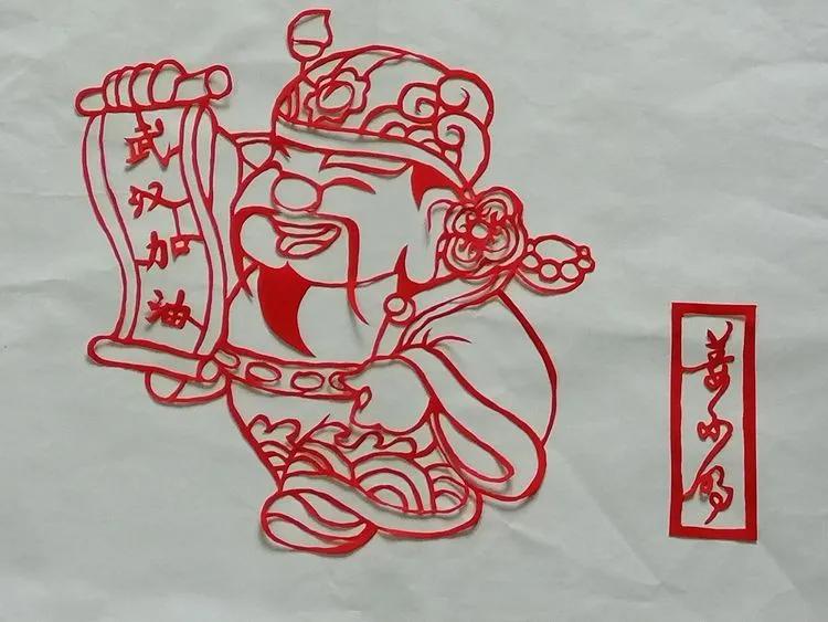 孝感市最新疫情更新