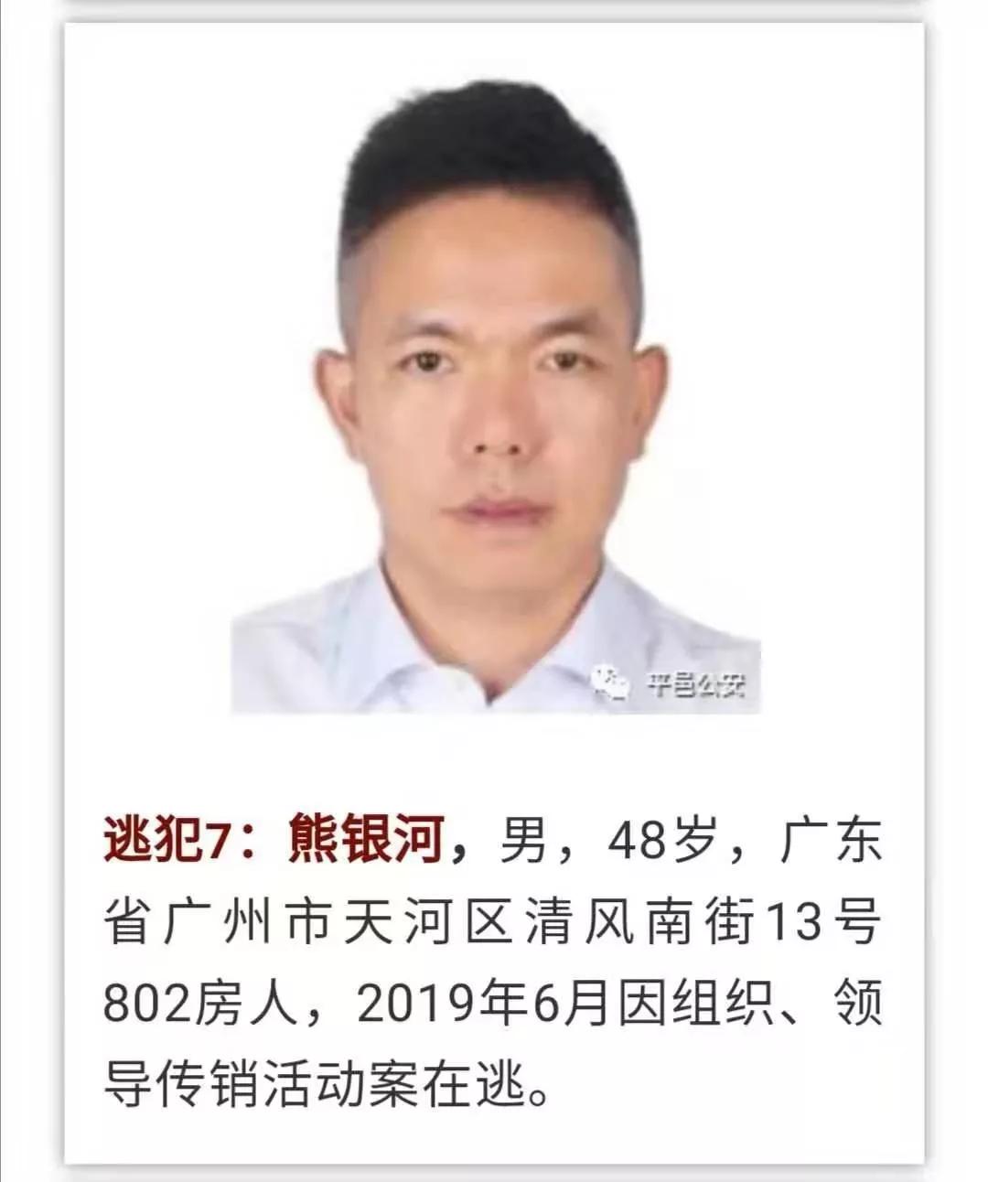 熊銀河最新多維度論述，全面解讀與觀點(diǎn)闡述