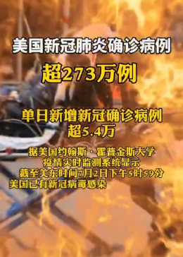 美國肺炎最新動態(tài)，肺炎最新情況了解與應對步驟指南（適合初學者與進階用戶）