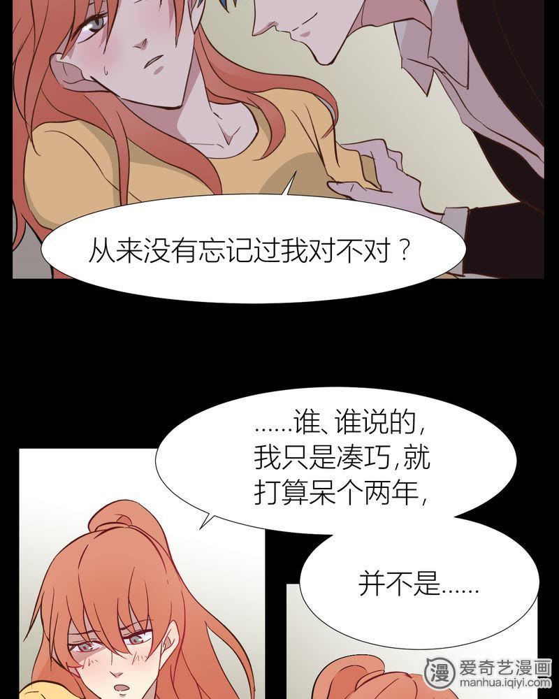 探索性別轉(zhuǎn)換奇幻之旅，最新變性動(dòng)漫大放送