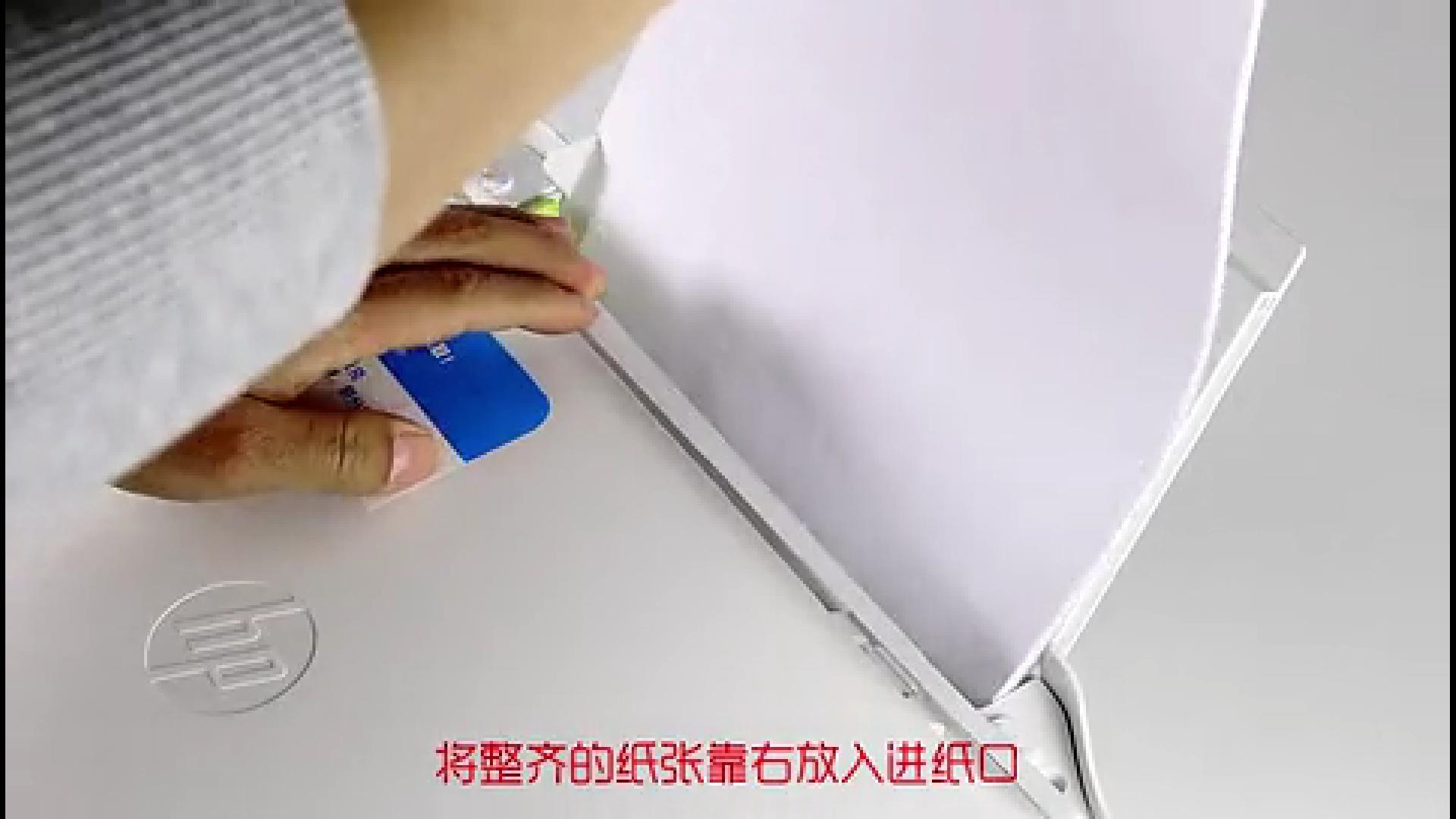 最新打印驅(qū)動(dòng)助力成功之路，一頁驅(qū)成多頁打印成就