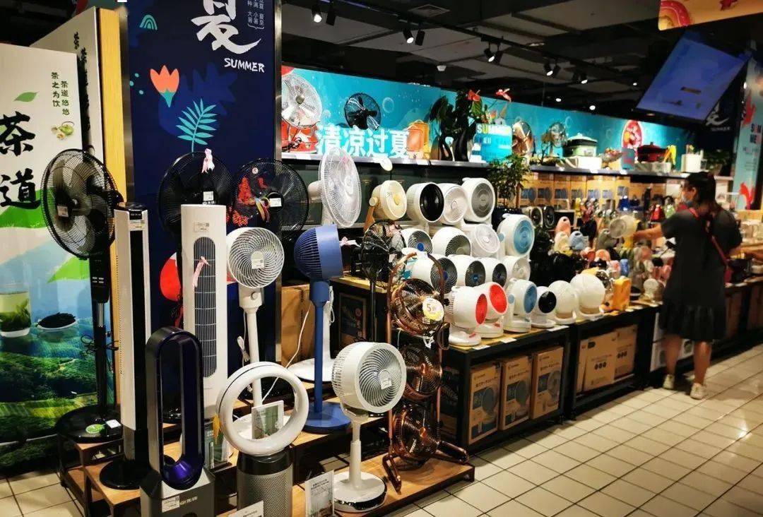最新圖文店，科技潮流引領(lǐng)者，重塑生活體驗(yàn)新篇章