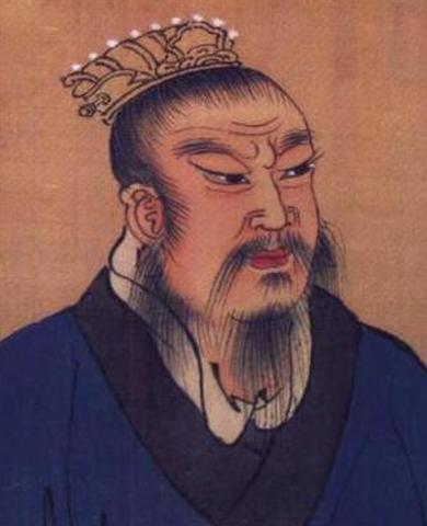 長說說最新趨勢，背景、發(fā)展、影響與時代地位分析