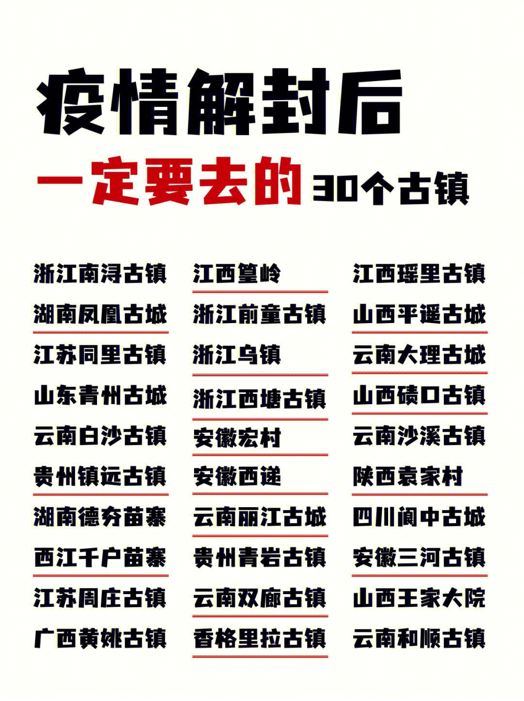 古鎮(zhèn)疫情最新動(dòng)態(tài)，時(shí)代背景下的挑戰(zhàn)與應(yīng)對(duì)策略