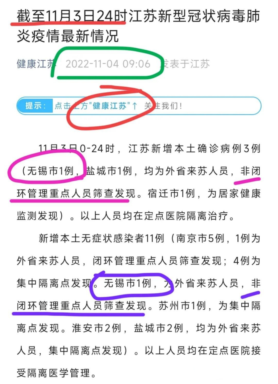 無錫疫情最新動(dòng)態(tài)，關(guān)注患者與應(yīng)對(duì)策略