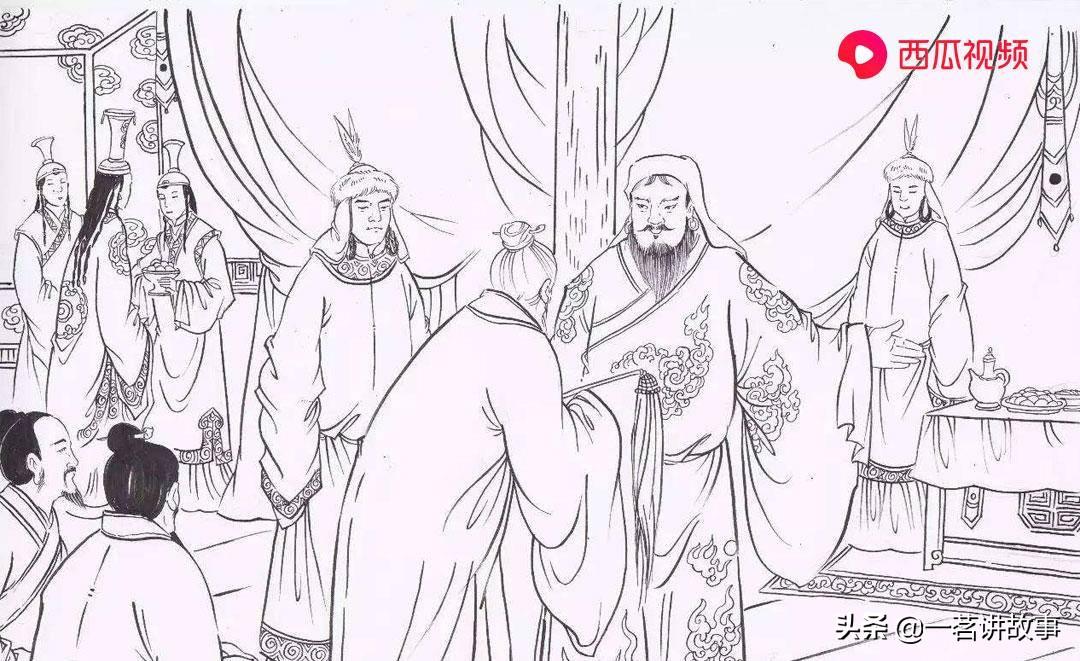龍馬視頻科技巨獻重塑視覺體驗全新上線