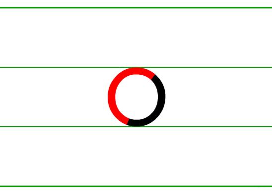小軍最新，科技、娛樂與社會(huì)發(fā)展的交匯點(diǎn)探索