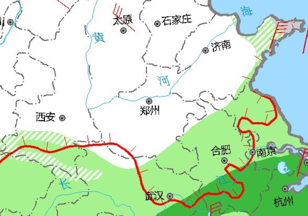 鋼結(jié)構(gòu)工程施工 第4頁(yè)