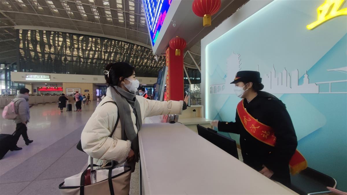 解讀武鐵最新發(fā)展，鐵路發(fā)展的三大要點(diǎn)分析