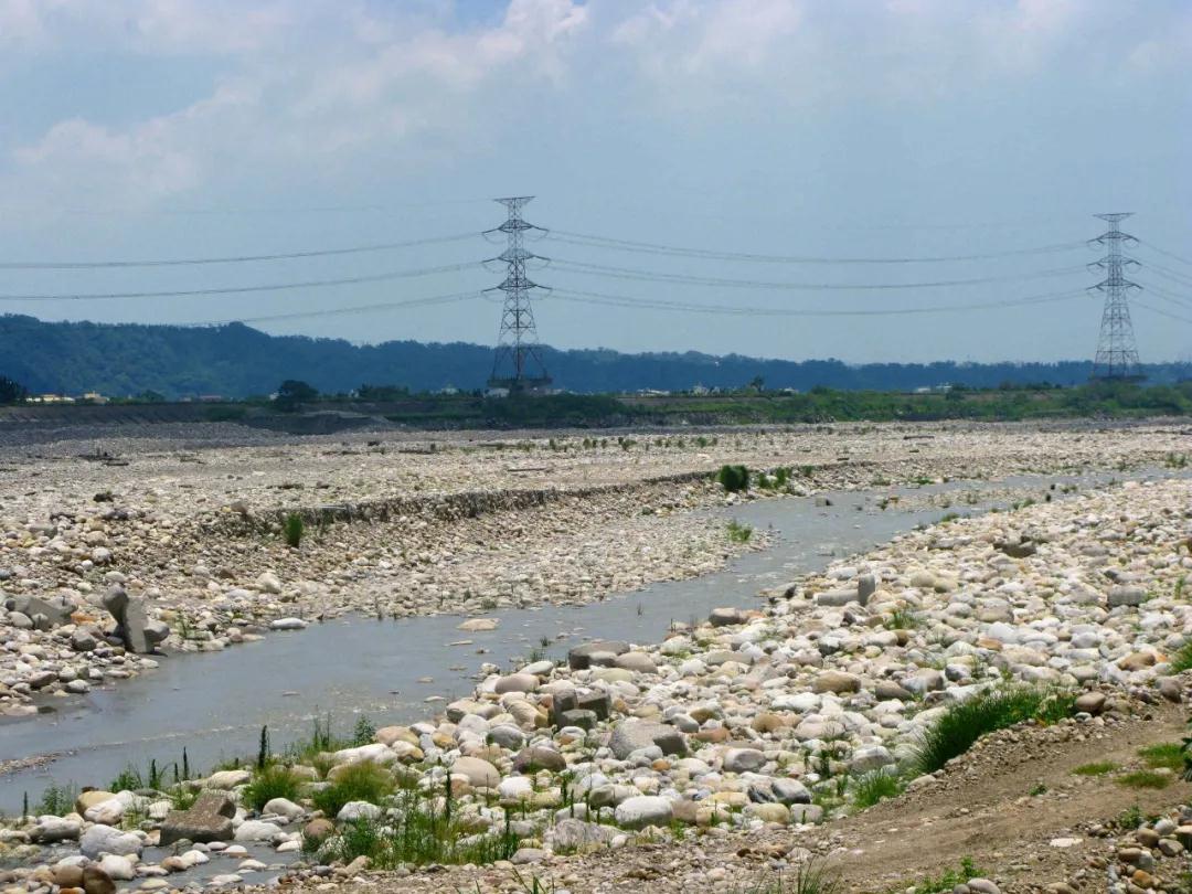 安溪最新肺炎，理解、應對與科普知識普及
