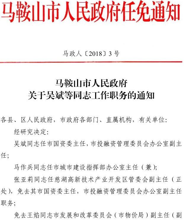 最新職務(wù)任命步驟指南及詳解