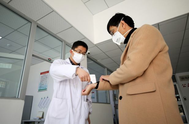 疫情復工最新步驟指南，初學者與進階用戶的實用指南