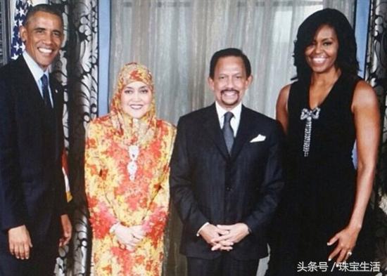報告夫人最新，自然美景之旅，追尋內(nèi)心平和與喜悅的旅程