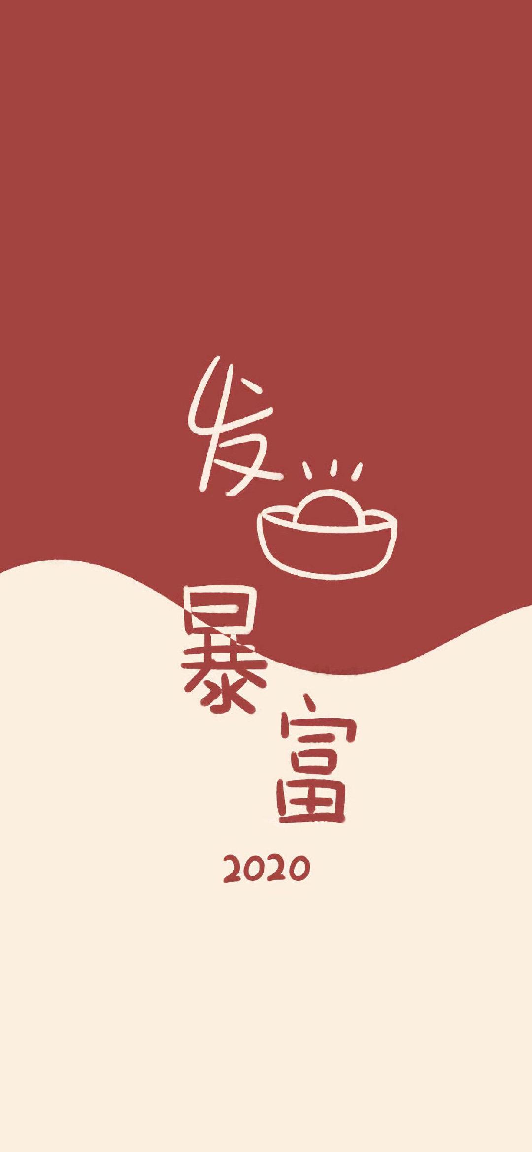 時代背景下的堅守與探索，不忘初心，砥礪前行