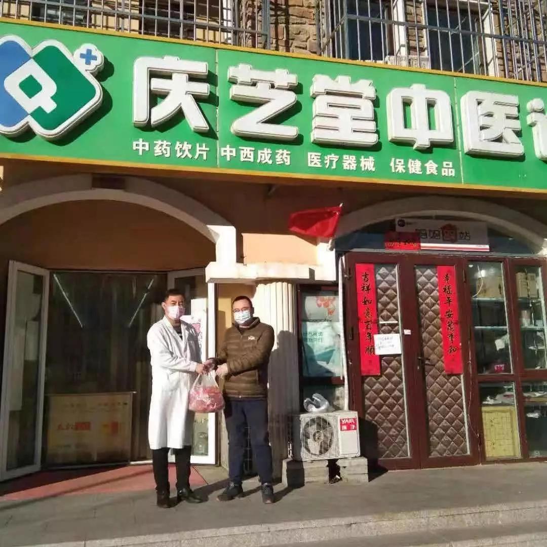 最新彭澤租房詳細步驟指南及房源信息匯總